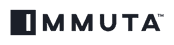 Immuta logo