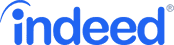 Indeed logo