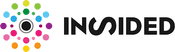 inSided logo