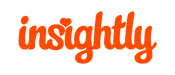 Insightly logo