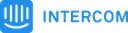 Intercom logo