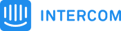 Intercom logo
