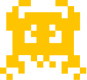 Intruder logo
