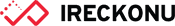 Ireckonu logo