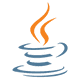 JDBC logo