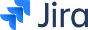 Jira logo