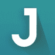 Judge.me logo