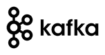 Kafka logo