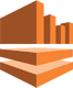 Kinesis logo