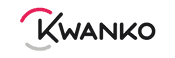 Kwanko logo