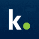 Kyriba logo