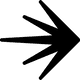 Launchdarkly logo