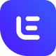 Lemlist logo
