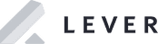 Lever logo