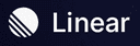 Linear logo