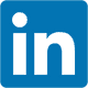 Linkedin Pages