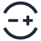 Linnworks logo