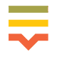 Lokalise logo