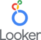 Looker logo