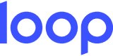 Loop Returns logo