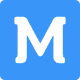 MaestroQA logo