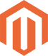 Magento BI logo