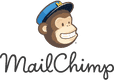 Mailchimp logo
