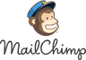Mailchimp