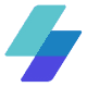 Mailersend logo