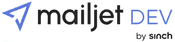 Mailjet logo