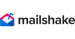 Mailshake logo