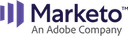 Marketo logo
