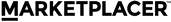 Marketplacer logo