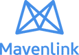Mavenlink logo