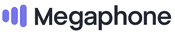 Megaphone logo