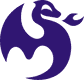 Meltano logo