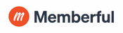 Memberful logo