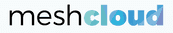 Meshstack logo