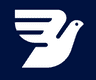 Messagebird