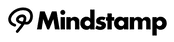 Mindstamp logo