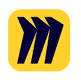 Miro logo