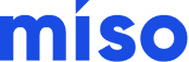 Miso logo