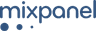 Mixpanel