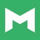 Mode logo