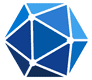 Microsoft Graph logo