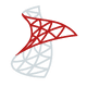 Microsoft SQL Server logo