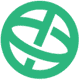 My Hours logo