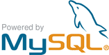 MySQL/MariaDB logo