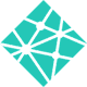 Netlify logo