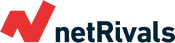 Netrivals logo